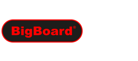 BigBoard